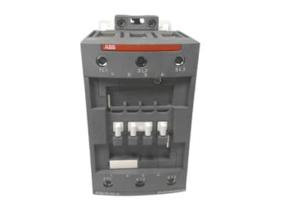 ASEA BROWN BOVERI 1SBL397001R1400