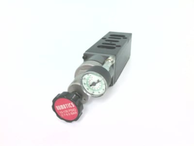 ASCO A23RS100OP00000