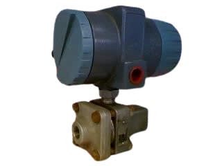 INVENSYS 821AM-IK1NM1-M