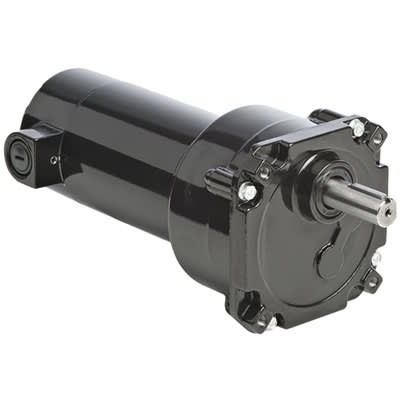 BODINE ELECTRIC 0158