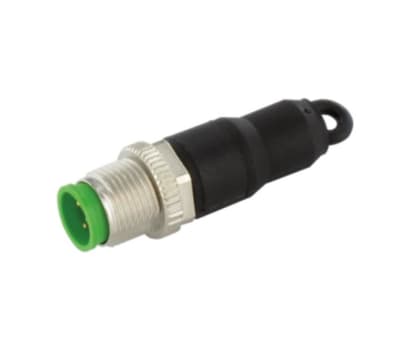 RADWELL RAD-BTP-13461