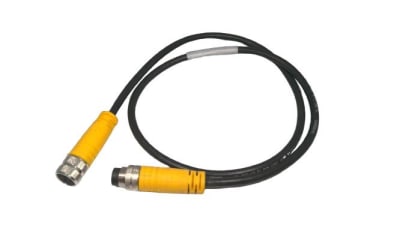 TURCK BSM BKM 19-873-1