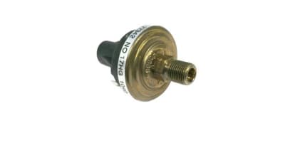 HONEYWELL 77342-17-N/O