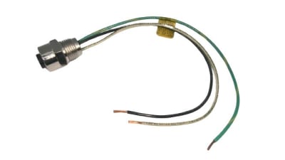 MOLEX 1300660033