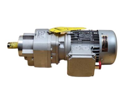 NORD SK372.1 VL-80LP/4 CUS TW