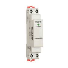 EATON CORPORATION D96210ACR2