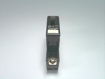 MITSUBISHI CP-B-1P-7A