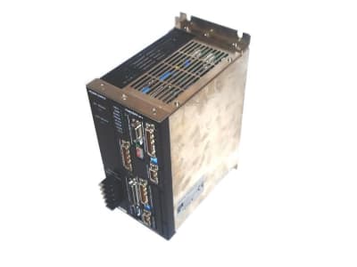 YOKOGAWA PC10031-AAA0