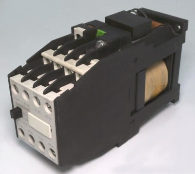 SIEMENS 3TH4262-4KB4
