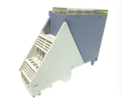 SIEMENS PTM1.2Y250T-M