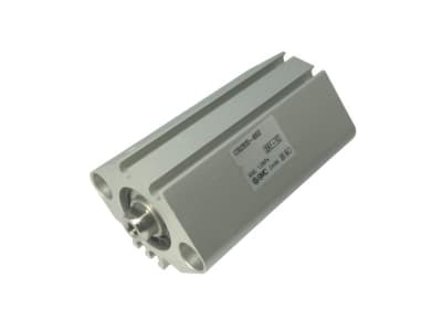 SMC CDQ2B20-40DZ
