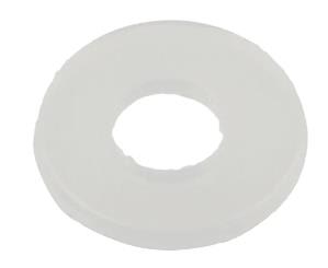 RS PRO 232-6933