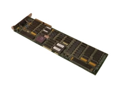 INTEL PBA455971-002
