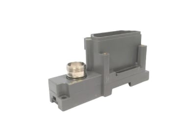 TURCK BL67-B-1M23