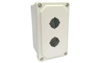 ALLIED MOULDED PRODUCTS AM2PB