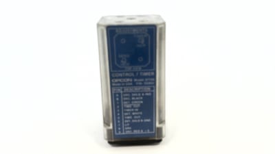 EATON CORPORATION 8772A-102823