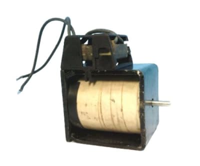 SIEMENS 3WL9111-0AD06-0AA0