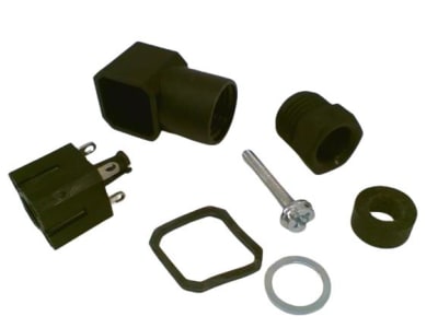 BOSCH 1834A84063