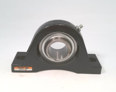TIMKEN RAK1 3/8