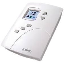 KMC CONTROLS BAC-4001CW0003