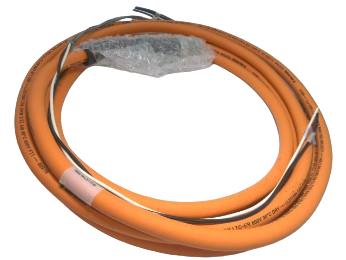 ALLEN BRADLEY 2090-CPBM7DF-16AA04