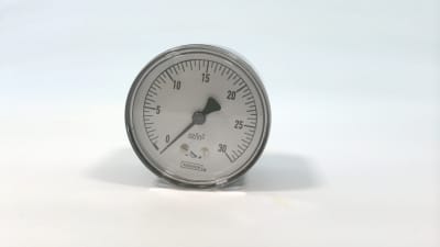 NOSHOK 25-210-30-OZ/IN2