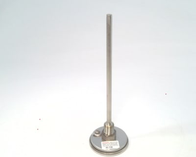 ASHCROFT 20EI60R0600/250F