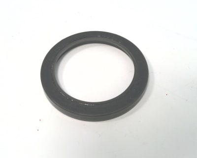 TIMKEN 240319