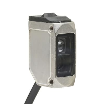 AUTOMATION DIRECT FMRE-00-0E