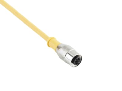 RADWELL VERIFIED SUBSTITUTE 804000A09M450-SUB
