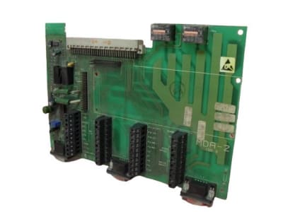 NIDEC CORP 9175-5321