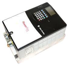 ALLEN BRADLEY 20AD040F3AYNARC0