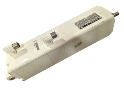 ALLEN BRADLEY MPAI-B3150CM34C-W