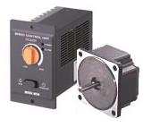 ORIENTAL MOTOR AXU590A-GU
