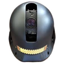 SCHNEIDER ELECTRIC DD5-C