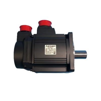 MITSUBISHI HC-RFS103K