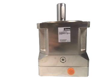 PARKER MU115-010-F01