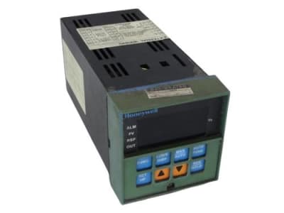HONEYWELL DC3003-0-000-1-00-0111