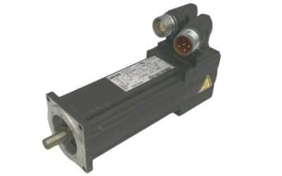 LENZE MCS06I60LRS0B0-A11N-ST5S00N-R0SU