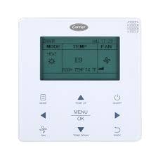 UNITED TECHNOLOGIES 40VM900003