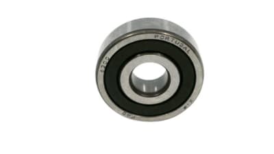 SCHAEFFLER GROUP 6200.2RSR