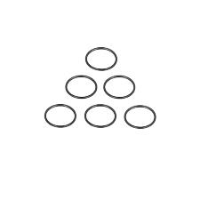 SUN HYDRAULICS 990110003