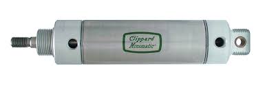 CLIPPARD UBR-32-2-M