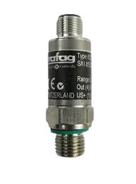 TRAFAG 8254.82.2317.01.19.34.44.61