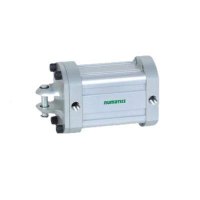 ASCO P3CM-04A8C-AAA0