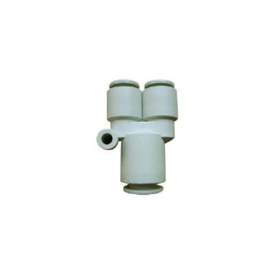 SMC KQ2U06-99