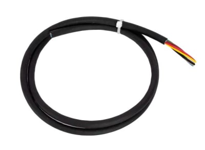 CAMPBELL SCIENTIFIC INC 0871LH1CBL-L50