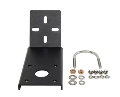 CAMPBELL SCIENTIFIC INC 26966