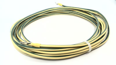 FANUC A66-08011-T182/LR503