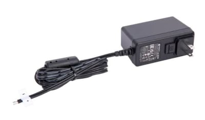 CAMPBELL SCIENTIFIC INC 26967